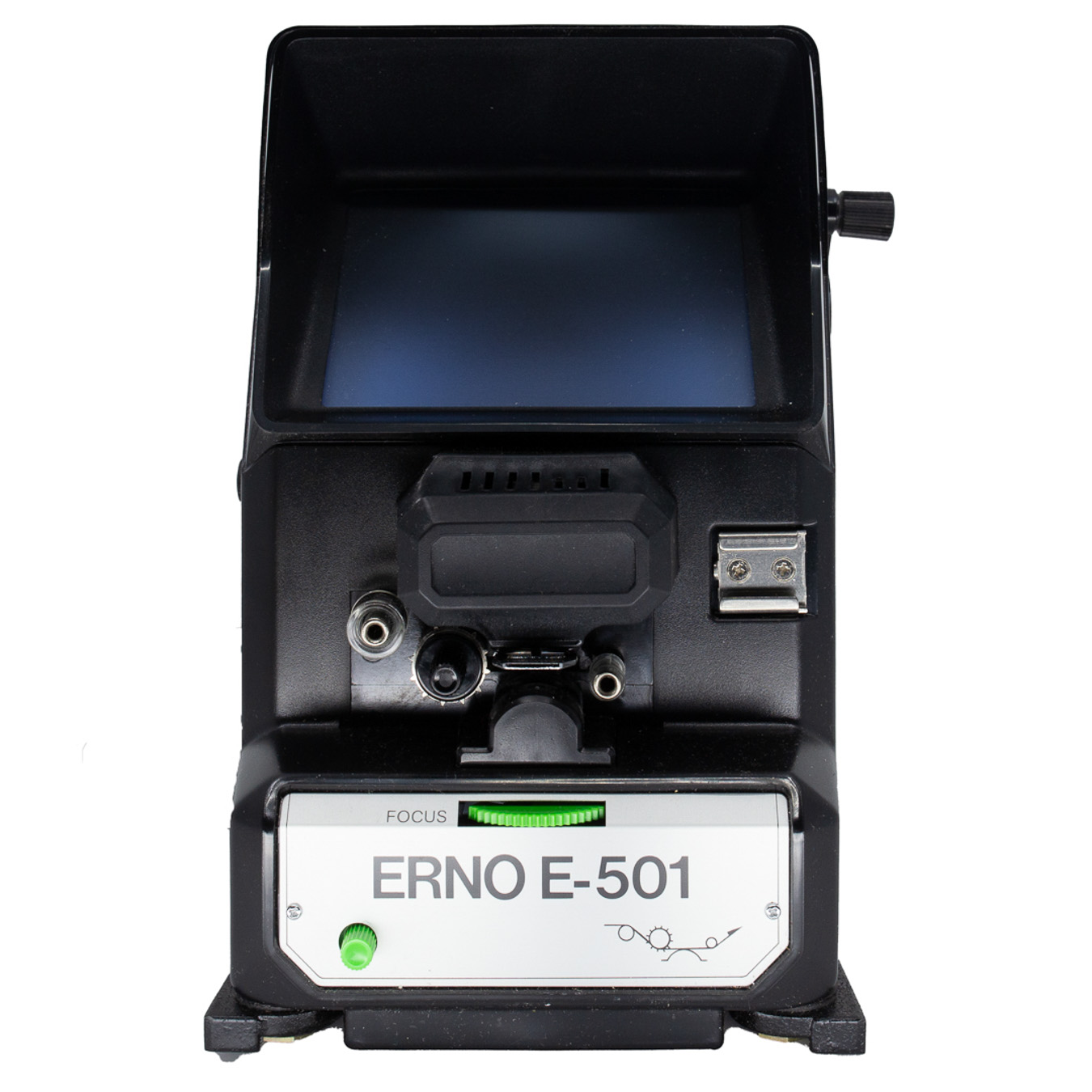 Produktfoto eksempel 4